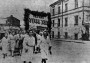 Беларусь пад нямецкай акупацыяй