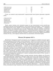 Вільня, 29 чэрвеня 1917 г.