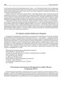 Рэзалюцыя паседжаньня Беларускага клюбу ў Вільні 8 верасьня 1917 г.