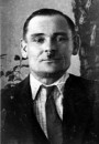 Памяці Аляксандра Валкавыцкага (да 25–годзьдзя трагічнай сьмерці)
