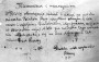  Беларускае школьніцтва на Беласточчыне ў пасьляваенны пэрыяд. Даклад на навукова–папулярнай сэсіі, прысьвечанай ХХ–годзьдзю Беларускага грамадзка–культурнага таварыства