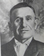 Эвангельскія хрысьціяне-баптысты ў БССР у 1944 — пачатку 1950-х гг.