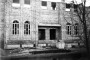 «Калі не спалохаецеся…» Гісторыя менскай царквы хрысьціян веры эвангельскай 