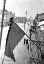 Радасць і гора: смерць Сталіна для жыхароў БССР