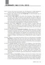 № 3 (114) — 2012. Гісторыя беларускай штодзённасці. Электроннае выданьне