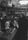 Праблемы забеспячэння сям’і для жыхароў БССР у апошняе дзесяцігоддзе сталінскага кіравання