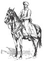 Ад Смаленску да Вільні. Вайна Рэчы Паспалітай з Масковіяй (1654—1655 гг.). Электроннае выданьне