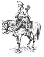 Ад Смаленску да Вільні. Вайна Рэчы Паспалітай з Масковіяй (1654—1655 гг.). Электроннае выданьне