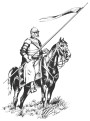 Ад Смаленску да Вільні. Вайна Рэчы Паспалітай з Масковіяй (1654—1655 гг.). Электроннае выданьне