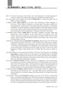 Summary in English