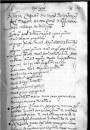 Месцкія ўлады Полацка (1580—1772 гг.): арганізацыя, персанальны склад. Электроннае выданьне