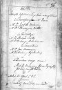 Месцкія ўлады Полацка (1580—1772 гг.): арганізацыя, персанальны склад. Электроннае выданьне
