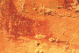 Месцкія ўлады Полацка (1580—1772 гг.): арганізацыя, персанальны склад. Электроннае выданьне