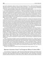 Пратакол Агульнага Сходу Т–ва Беларускае Школы 9 ліпеня 1929 г.