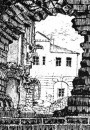 Доля кнігасховаў і архіваў зямель крыўскіх і былога Вялікага Княства Літоўскага. Матар’ялы да крыўскай гісторапісі