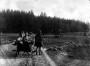 Сялянскае пытаньне ў часе паўстаньня 1863 году ў Беларусі