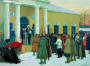 Сялянскае пытаньне ў часе паўстаньня 1863 году ў Беларусі