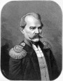 Сялянскае пытаньне ў часе паўстаньня 1863 году ў Беларусі