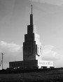 На ўсходняй мяжы Вялікага Княства Літоўскага (сярэдзіна XIV — першая палова XVI ст.). Электроннае выданьне