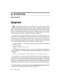 Царква