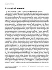 Альшэўскі летапіс