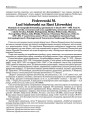 Federowski M. Lud białoruski na Rusi Litewskiej