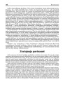 Zvyčajnaja pavinnaść