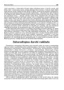 Zaharadžajma darohi raskładu