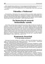 Kanstancin Jezavitau