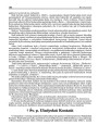 † Śv. p. Uładysłau Kontaut