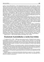  Značańnie Łastouskaha u ruchu kryvickim