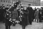 «Ой, большэ чэм маць пацераць…» Смерць Сталіна ва ўспрыняцці жыхароў БССР