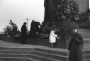 «Ой, большэ чэм маць пацераць…» Смерць Сталіна ва ўспрыняцці жыхароў БССР
