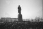«Ой, большэ чэм маць пацераць…» Смерць Сталіна ва ўспрыняцці жыхароў БССР