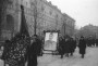 «Ой, большэ чэм маць пацераць…» Смерць Сталіна ва ўспрыняцці жыхароў БССР