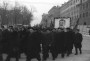 «Ой, большэ чэм маць пацераць…» Смерць Сталіна ва ўспрыняцці жыхароў БССР