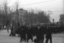 «Ой, большэ чэм маць пацераць…» Смерць Сталіна ва ўспрыняцці жыхароў БССР