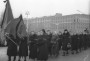 «Ой, большэ чэм маць пацераць…» Смерць Сталіна ва ўспрыняцці жыхароў БССР