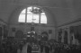 «Ой, большэ чэм маць пацераць…» Смерць Сталіна ва ўспрыняцці жыхароў БССР