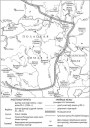 Генезіс Полацкай зямлі