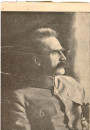 Беларускія вайсковыя фармаваньні: 1917—1923 гады
