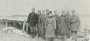 Беларускія вайсковыя фармаваньні: 1917—1923 гады