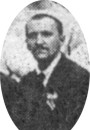 Беларускія вайсковыя фармаваньні: 1917—1923 гады