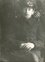 Беларускія вайсковыя фармаваньні: 1917—1923 гады