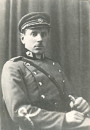 Беларускія вайсковыя фармаваньні: 1917—1923 гады