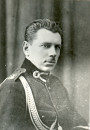 Беларускія вайсковыя фармаваньні: 1917—1923 гады