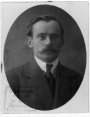 Беларускія вайсковыя фармаваньні: 1917—1923 гады