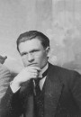 Беларускія вайсковыя фармаваньні: 1917—1923 гады