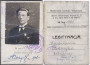 Беларускія вайсковыя фармаваньні: 1917—1923 гады