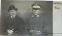 Беларускія вайсковыя фармаваньні: 1917—1923 гады